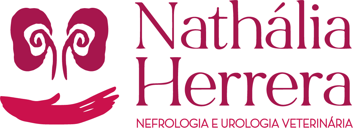 Nathália Herrera, Nefrologia e Urologia Veterinária